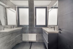 Bunschoten-Spakenburg - Weikamp 13 Meerwaerde Makelaars-30.jpg